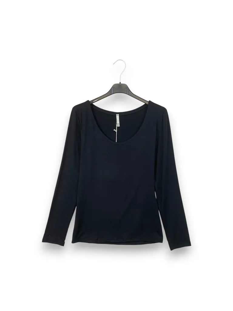 Maglietta - Image 11