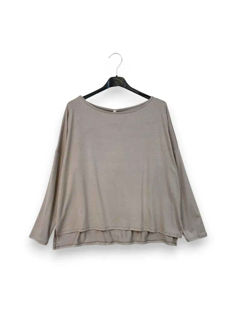 Maglietta - Image 7