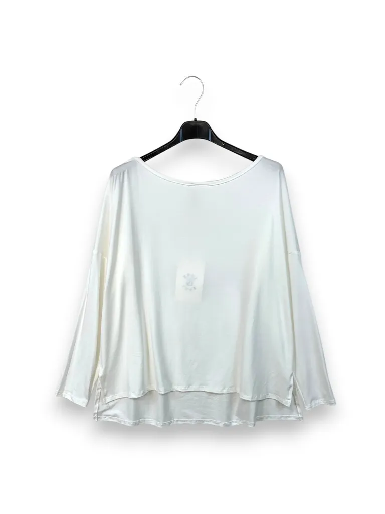 Maglietta - Image 11