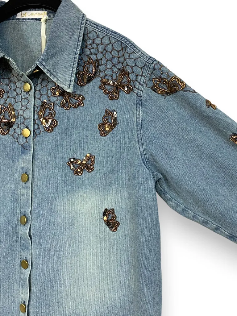 Camicia - Image 2
