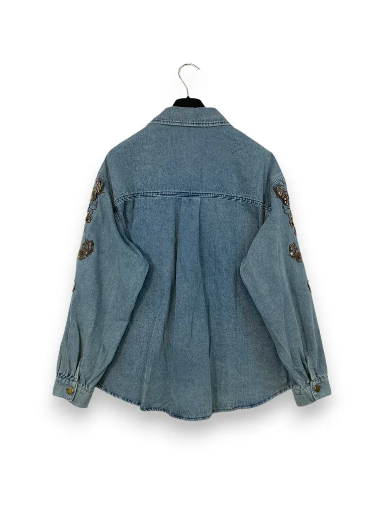Camicia - Image 3