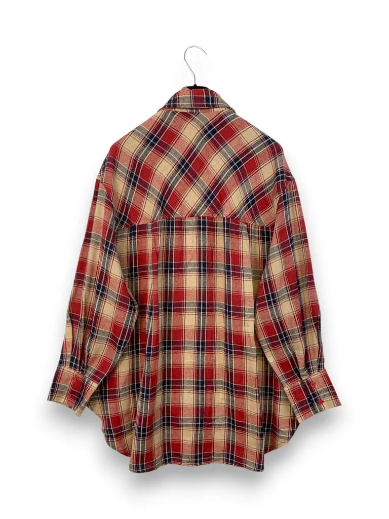 Camicia - Image 3