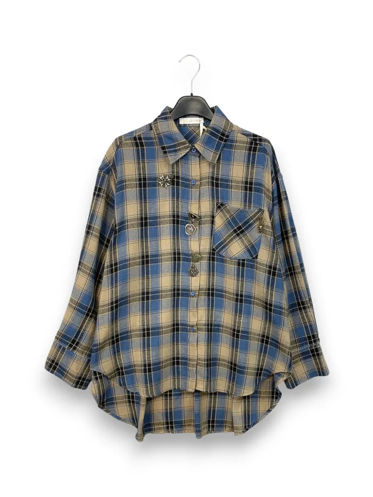 Camicia - Image 5