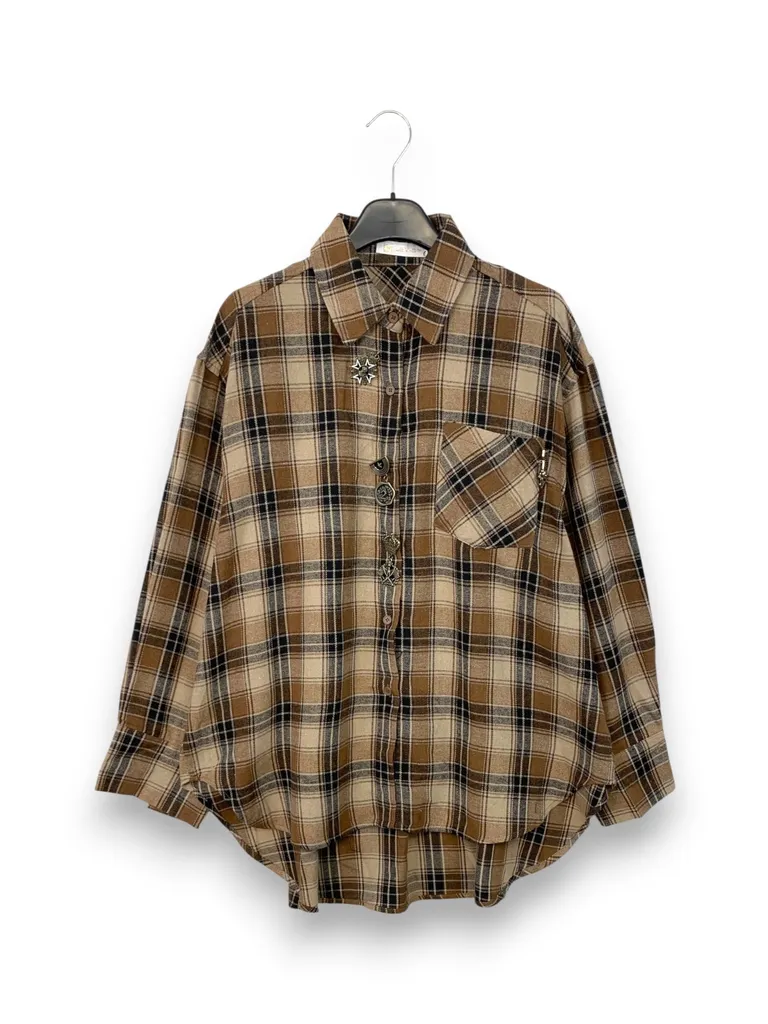 Camicia - Image 6