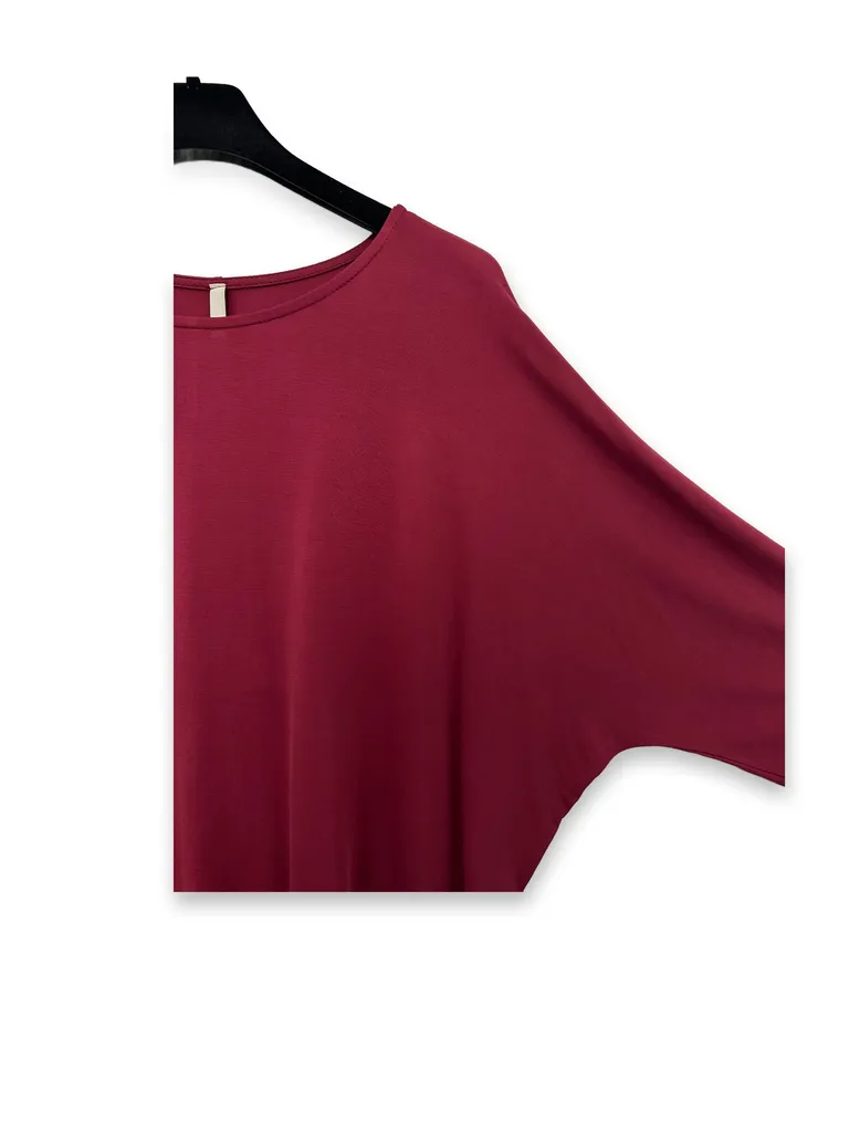 Maglietta - Image 2