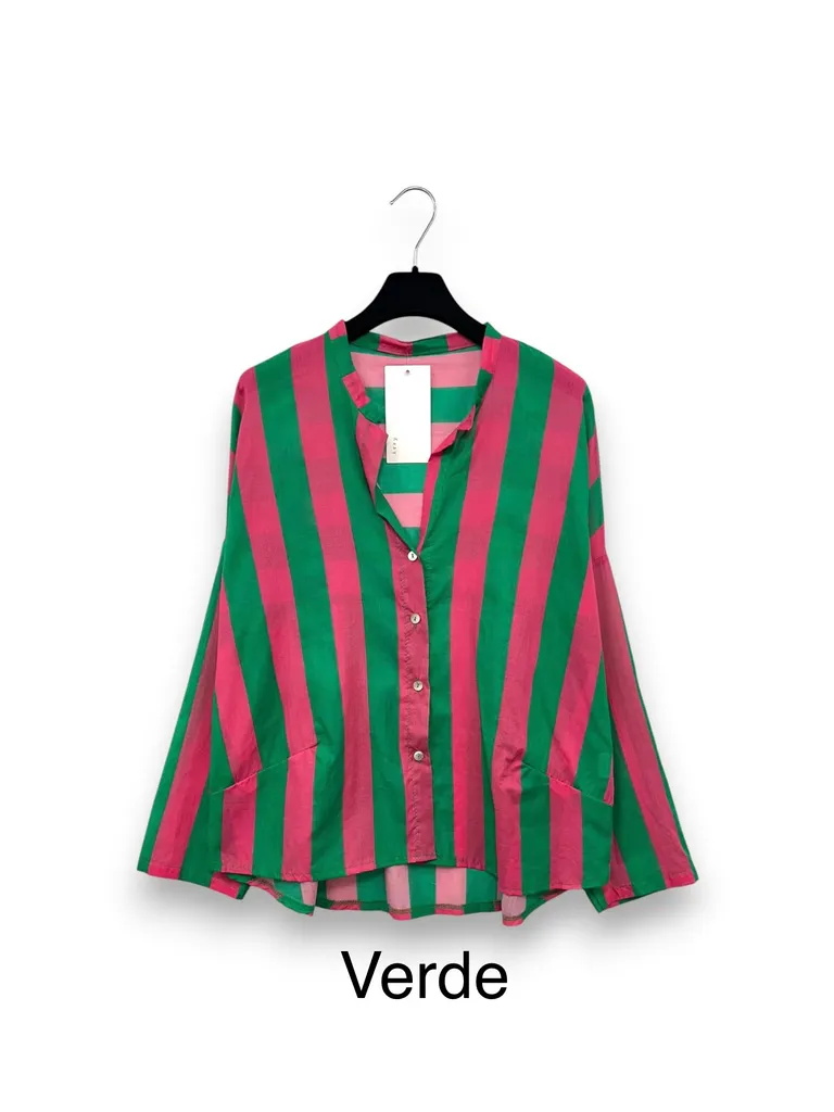 Camicia - Image 2