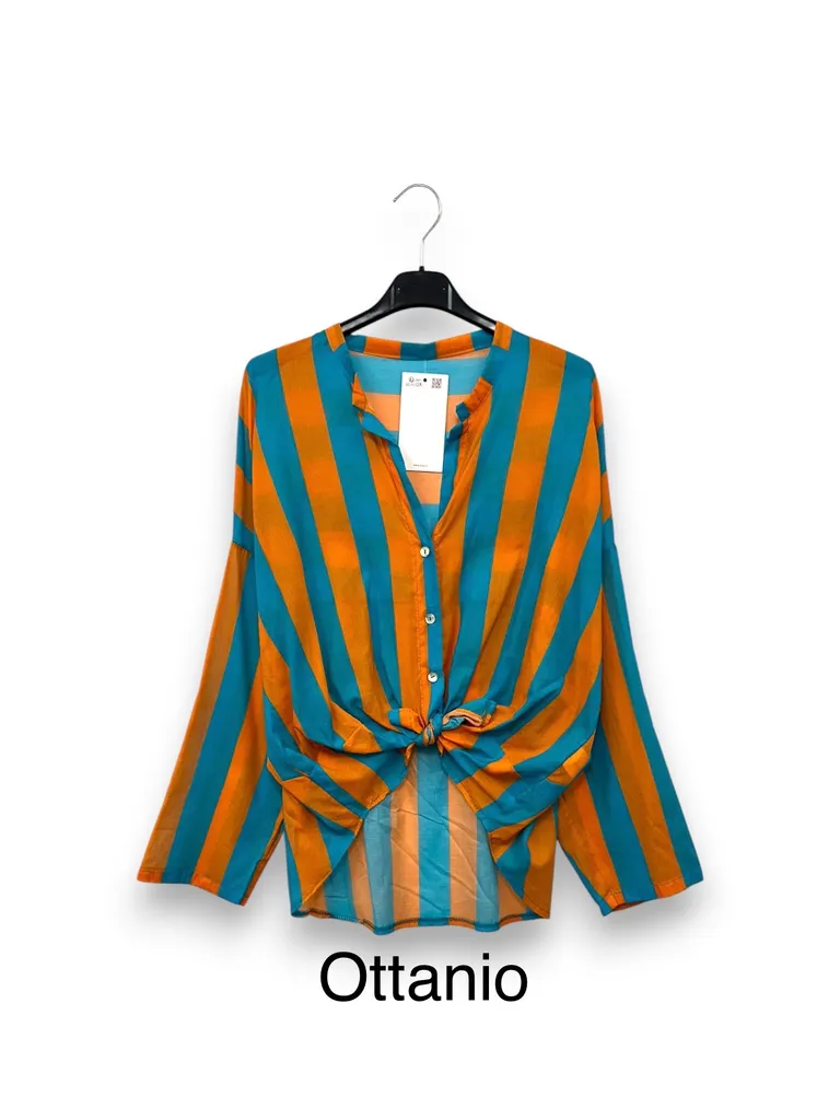 Camicia - Image 5