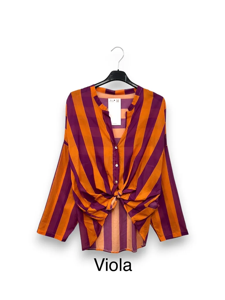 Camicia - Image 7