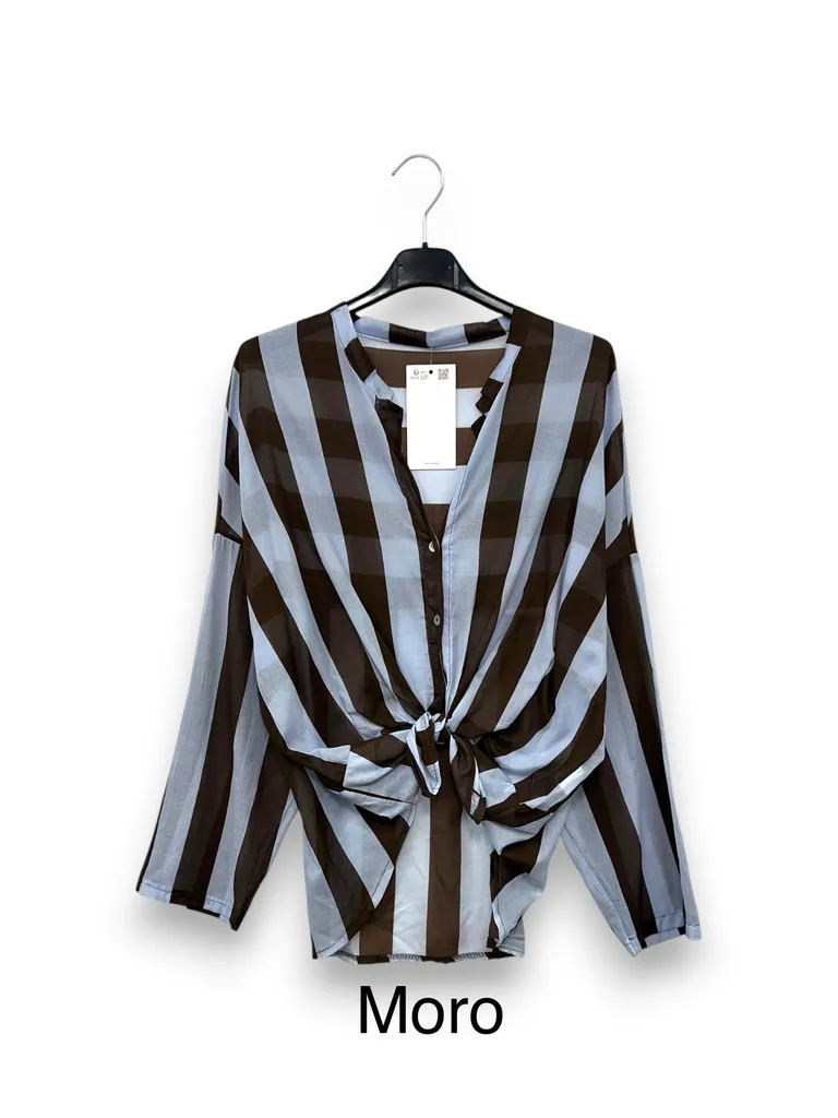 Camicia - Image 8