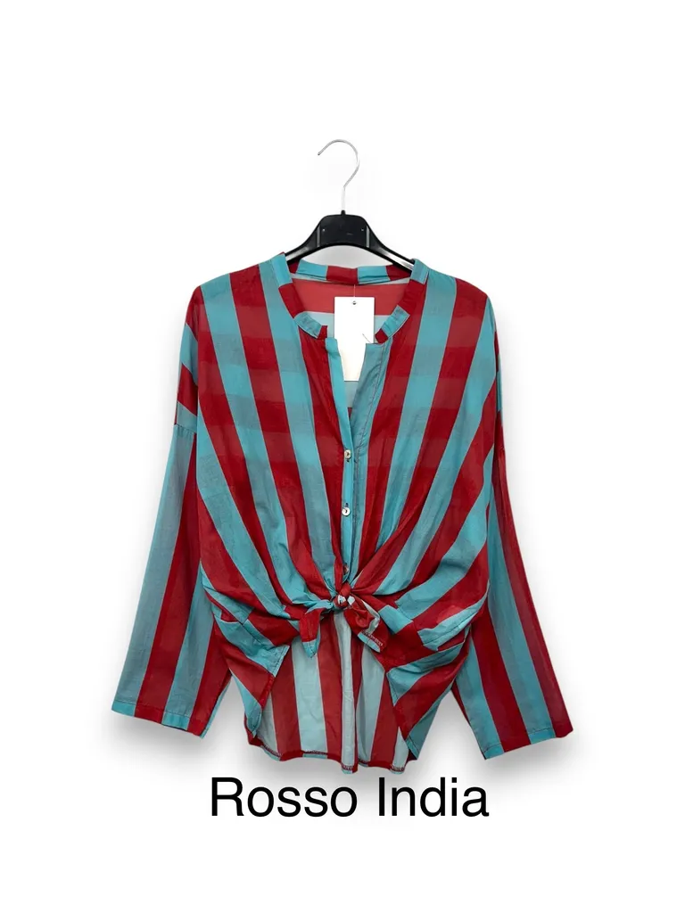 Camicia - Image 9