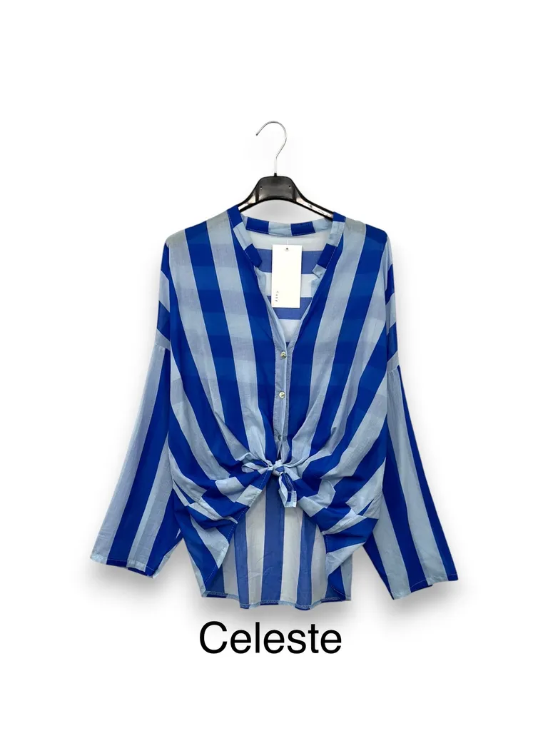 Camicia - Image 10