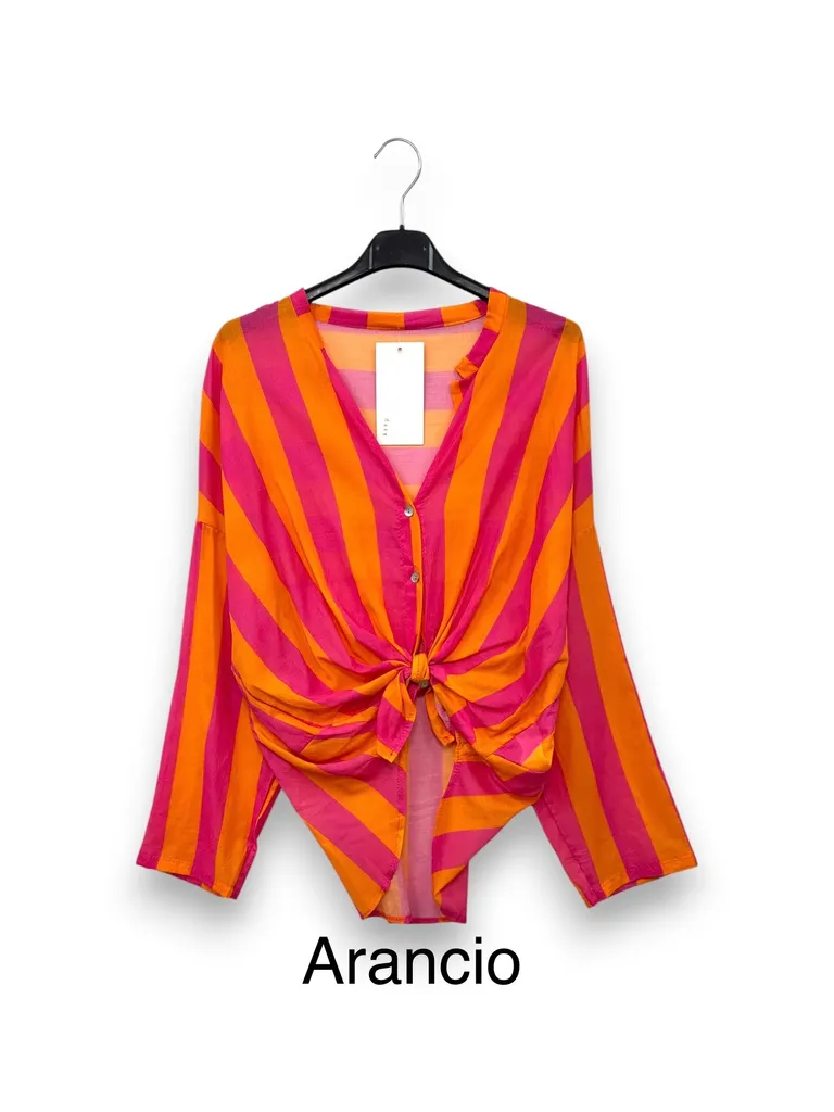 Camicia - Image 12