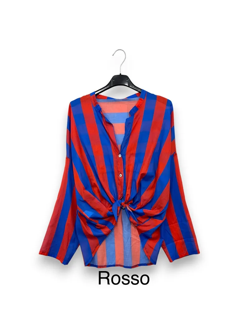 Camicia - Image 13