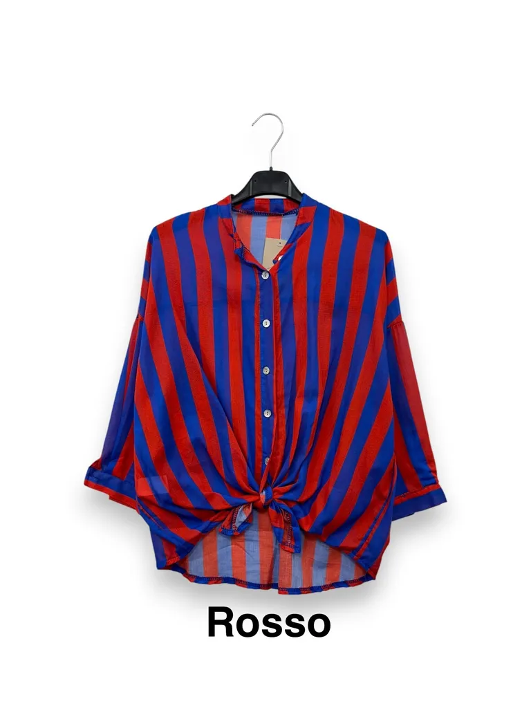 Camicia - Image 14