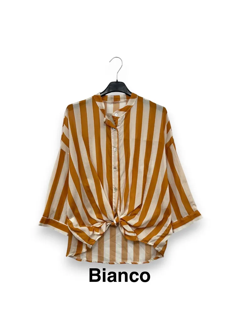 Camicia - Image 15