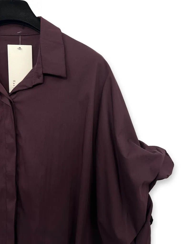 Camicia - Image 2