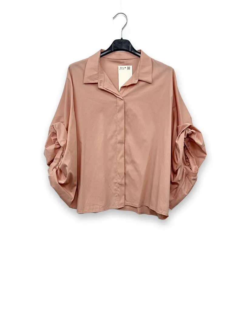 Camicia - Image 4