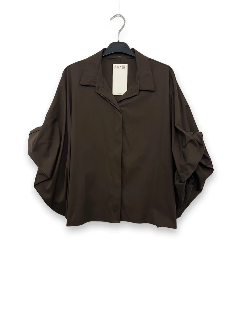 Camicia - Image 5