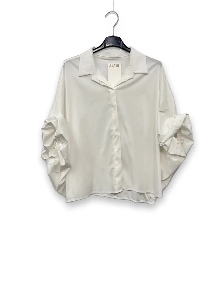 Camicia - Image 7