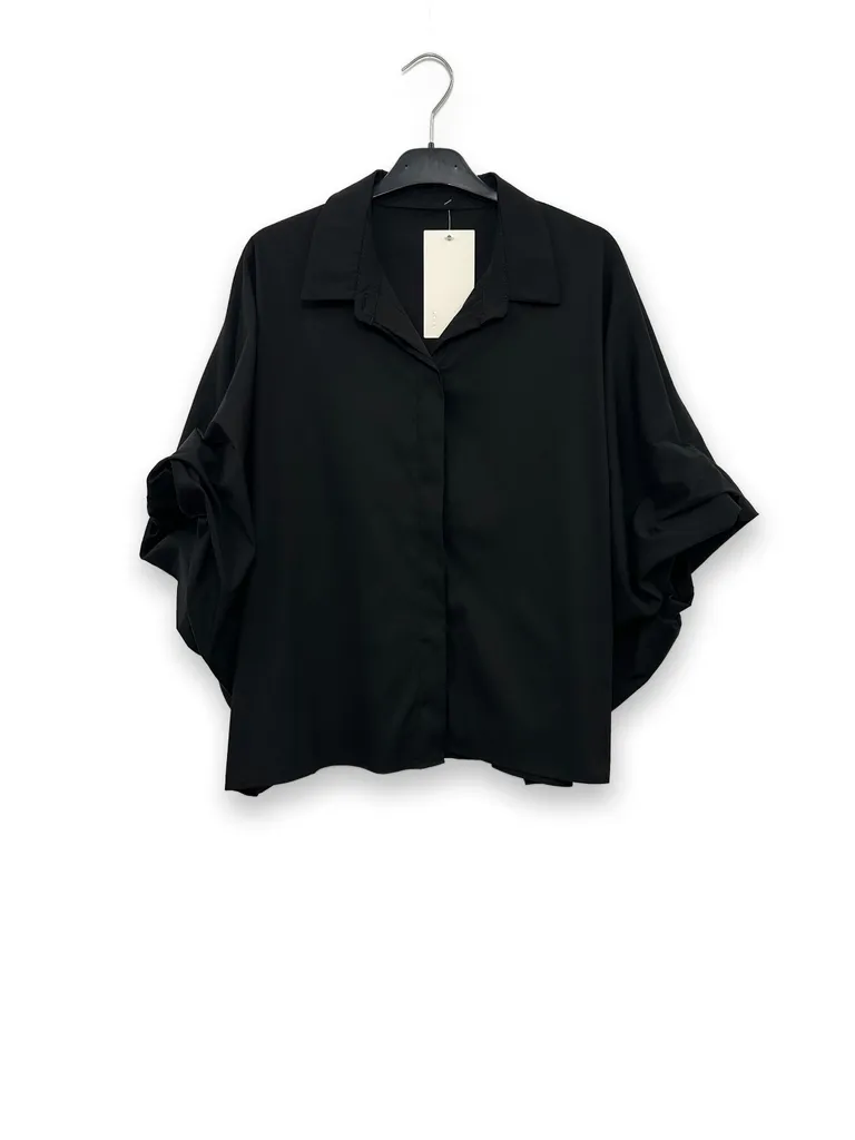 Camicia - Image 8