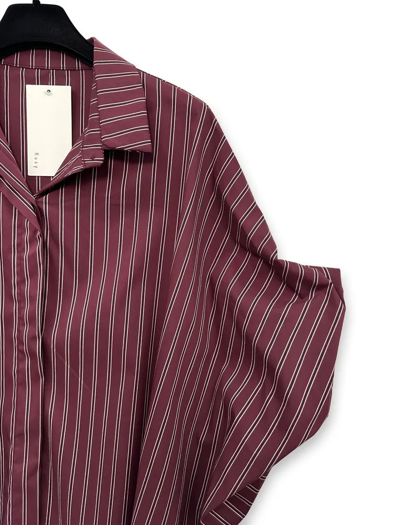 Camicia - Image 2