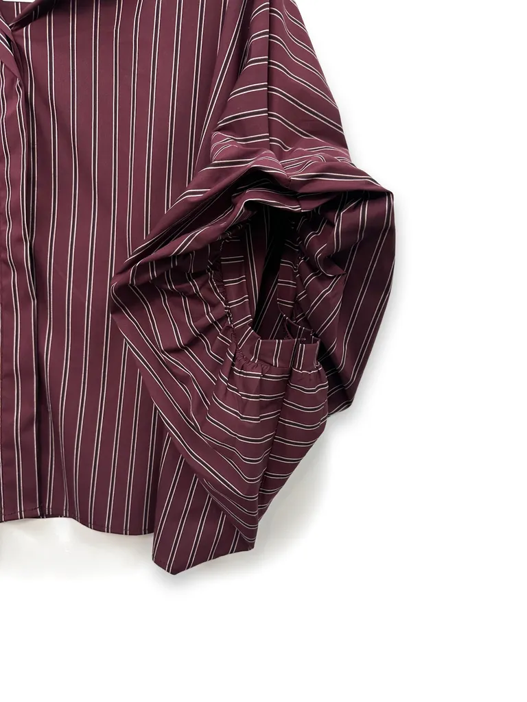 Camicia - Image 3