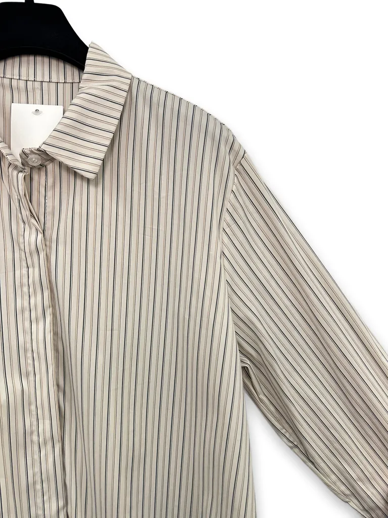 Camicia - Image 2