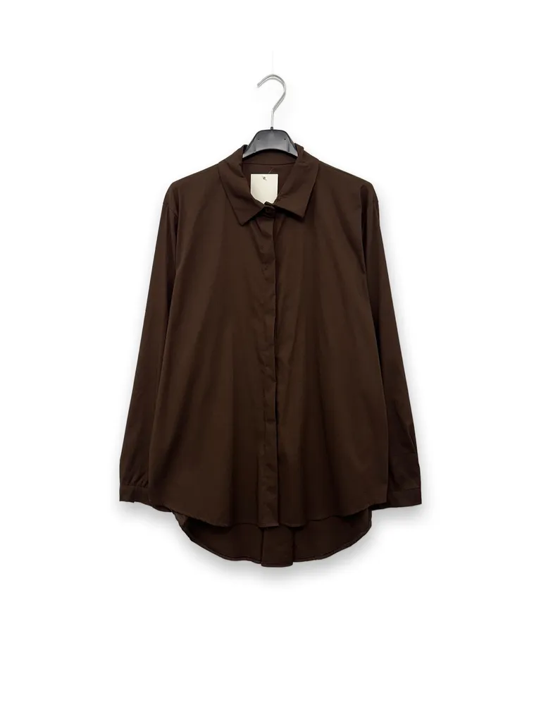 Camicia - Image 4
