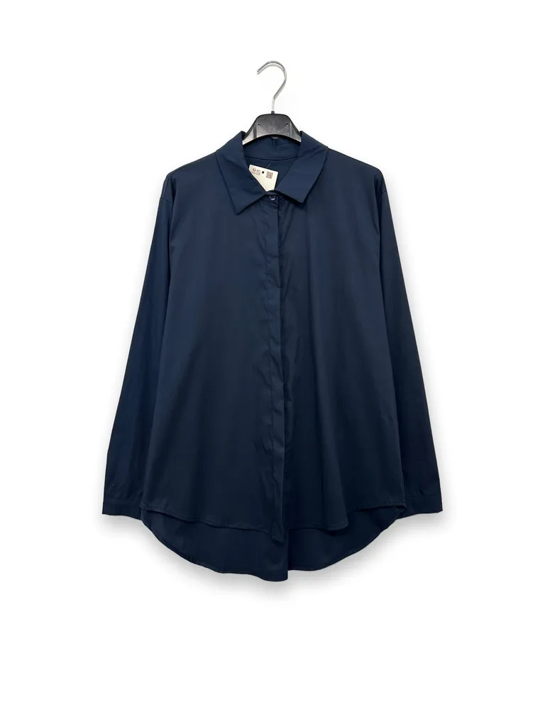 Camicia - Image 6