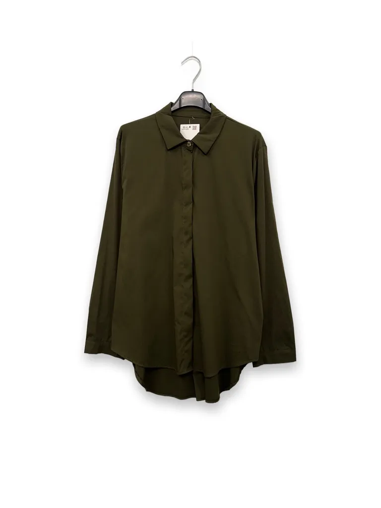 Camicia - Image 5
