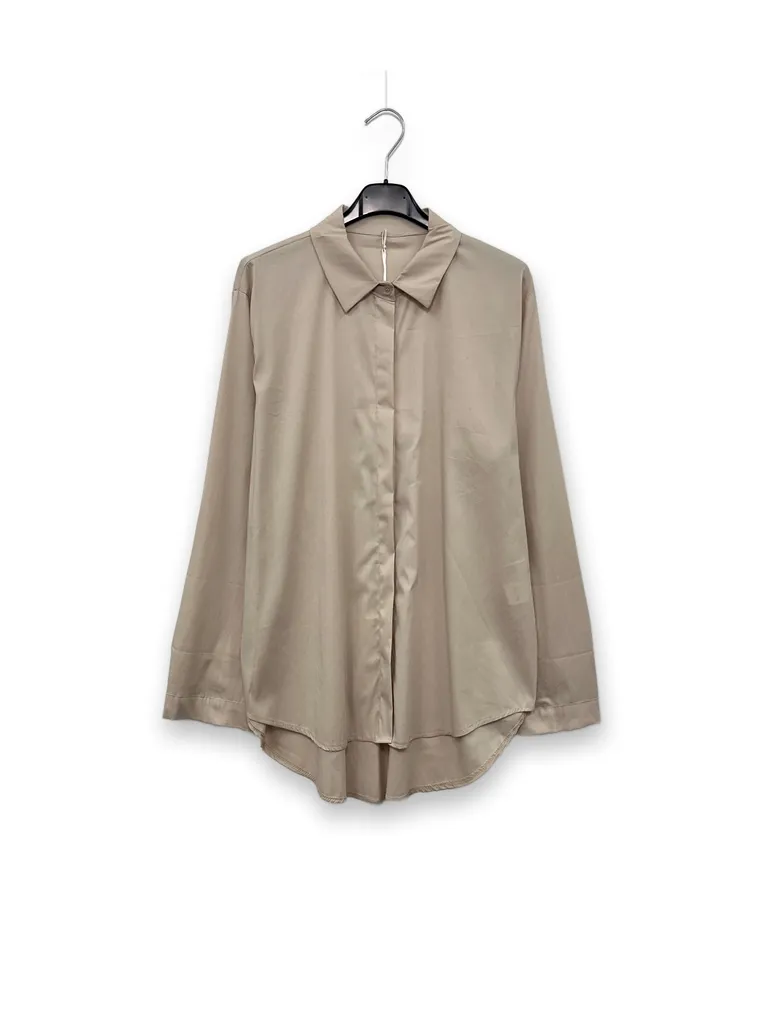 Camicia - Image 7