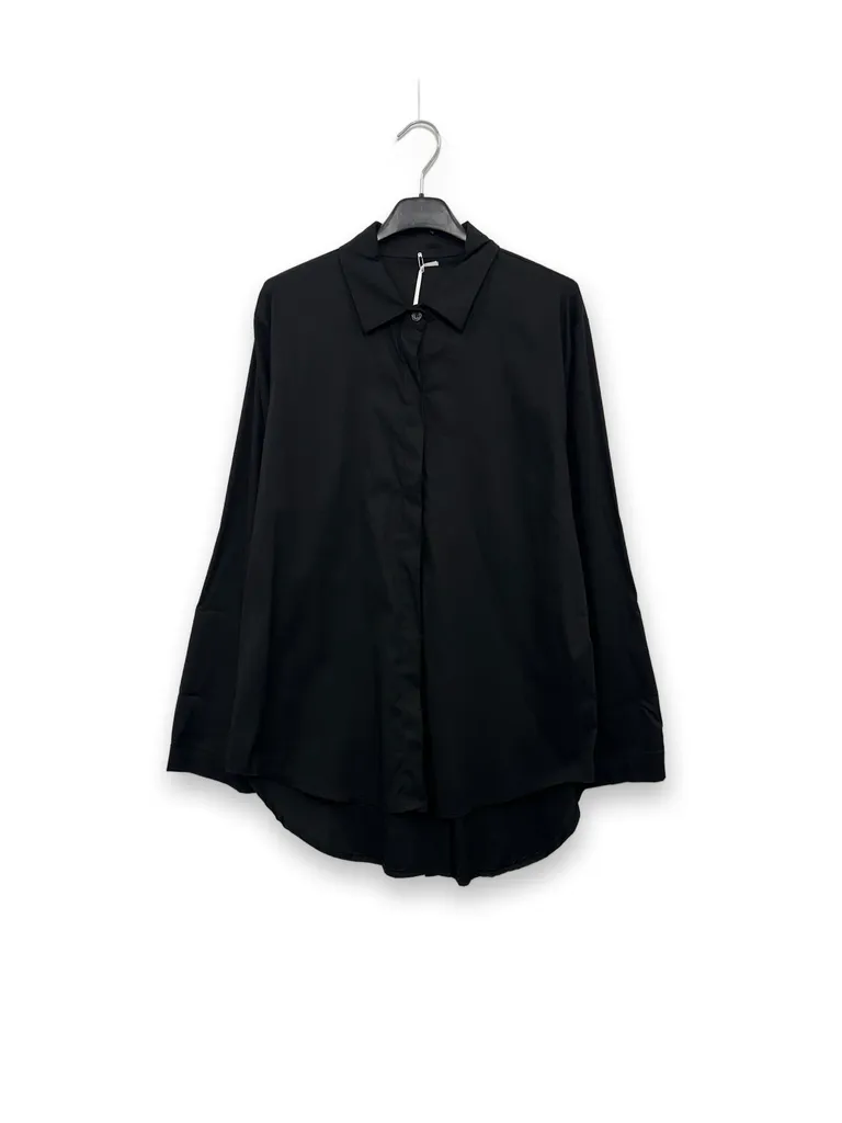 Camicia - Image 8