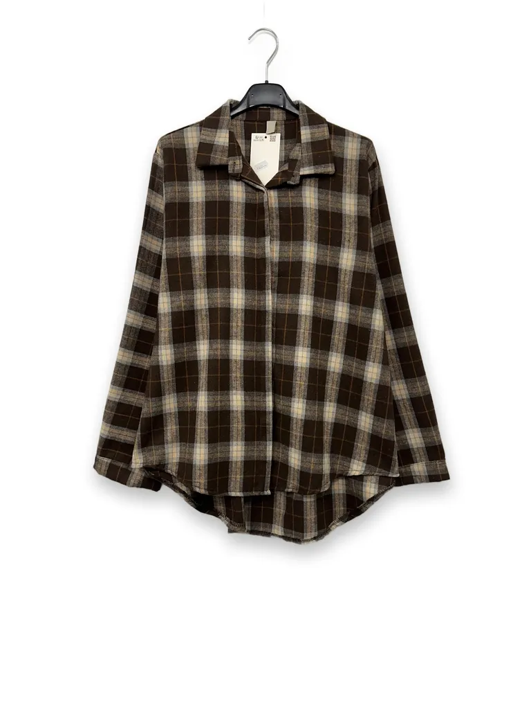 Camicia - Image 3