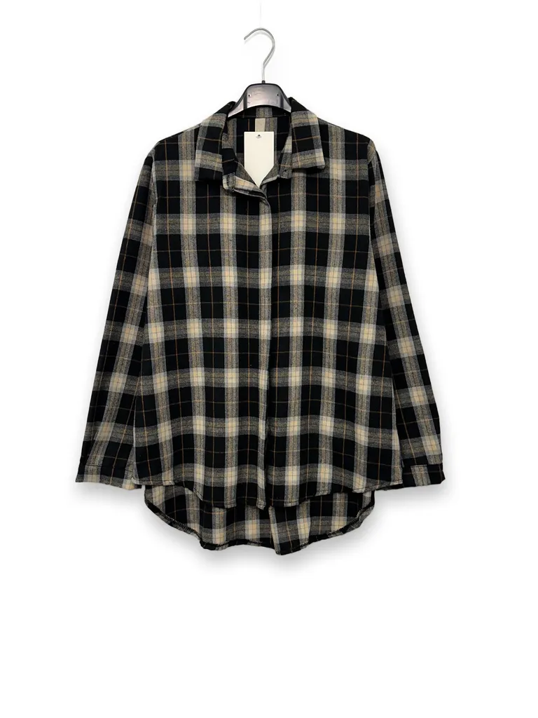 Camicia - Image 5
