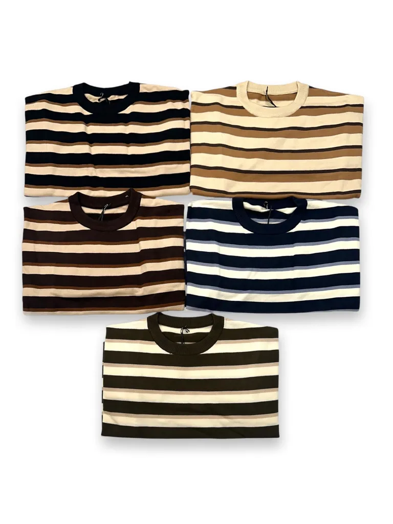 Maglia - Image 3