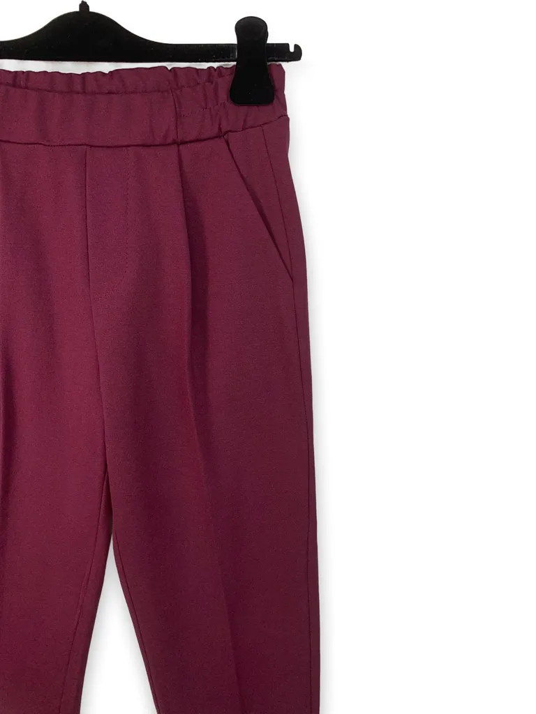 Pantalone - Image 2