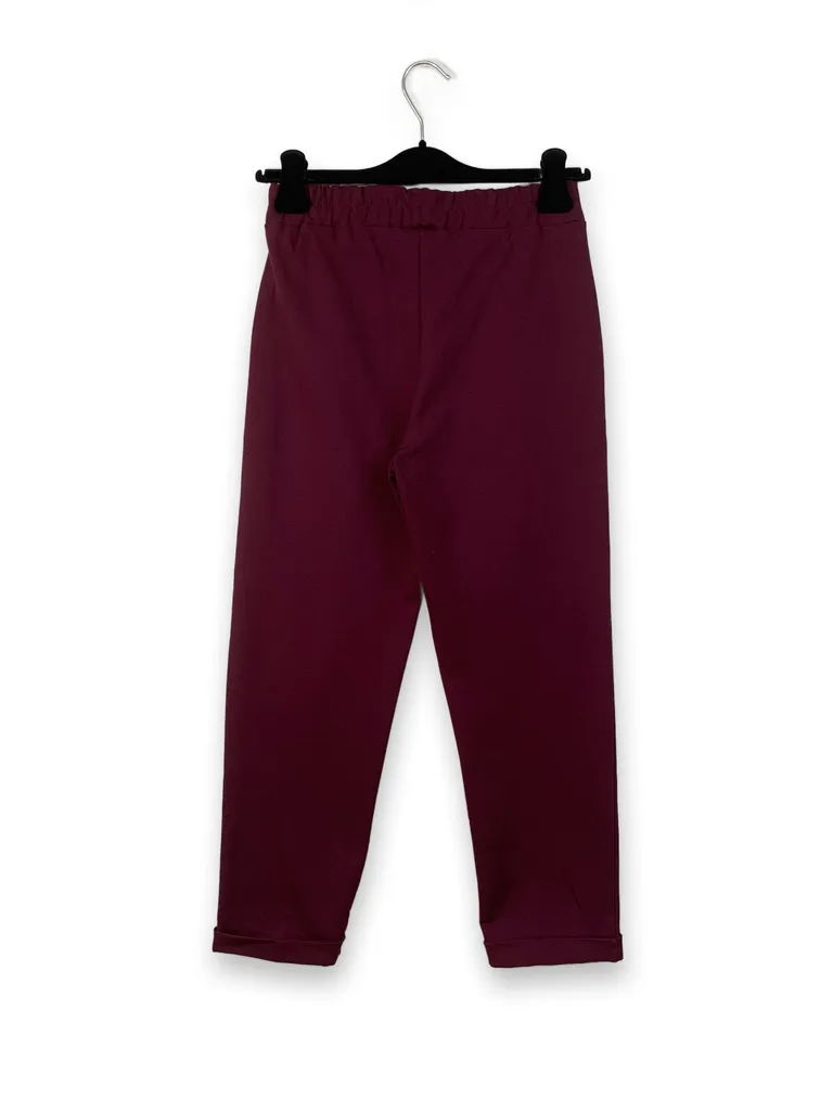 Pantalone - Image 3
