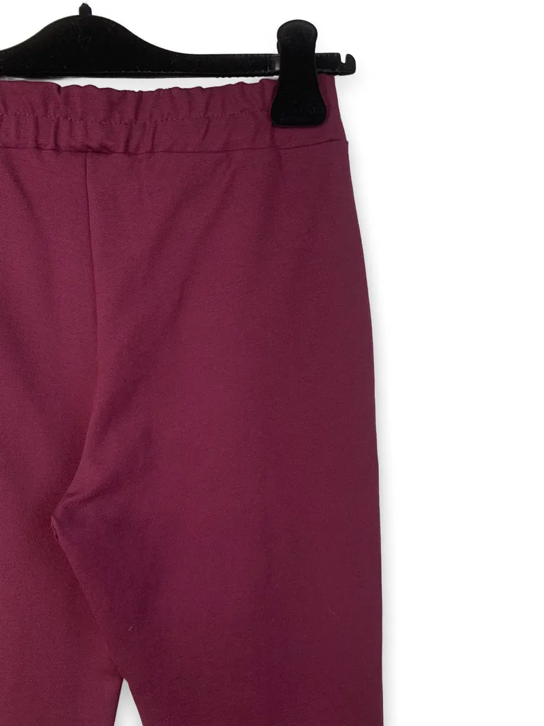 Pantalone - Image 4