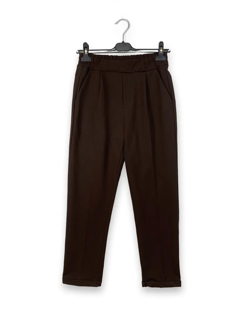 Pantalone - Image 5