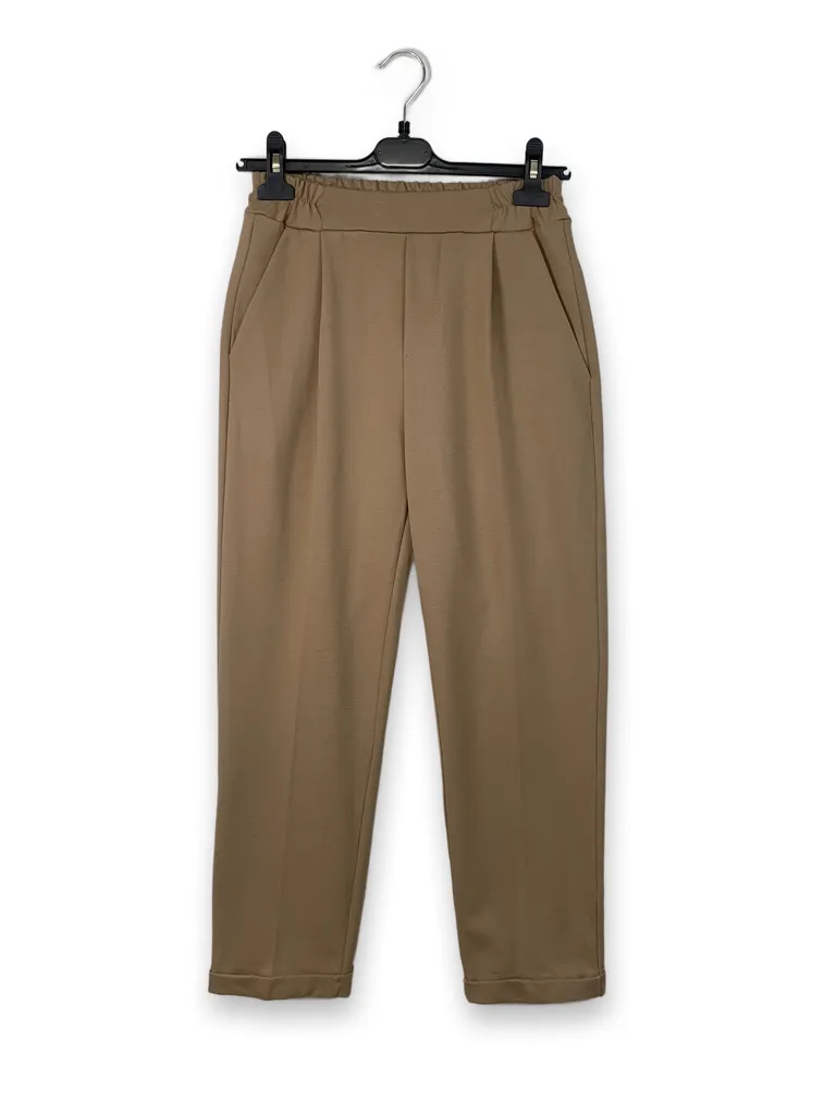 Pantalone - Image 6