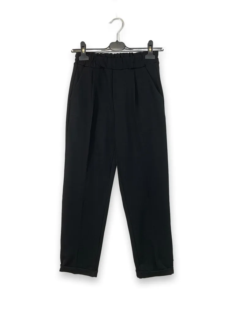 Pantalone - Image 7