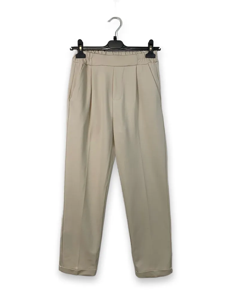 Pantalone - Image 8