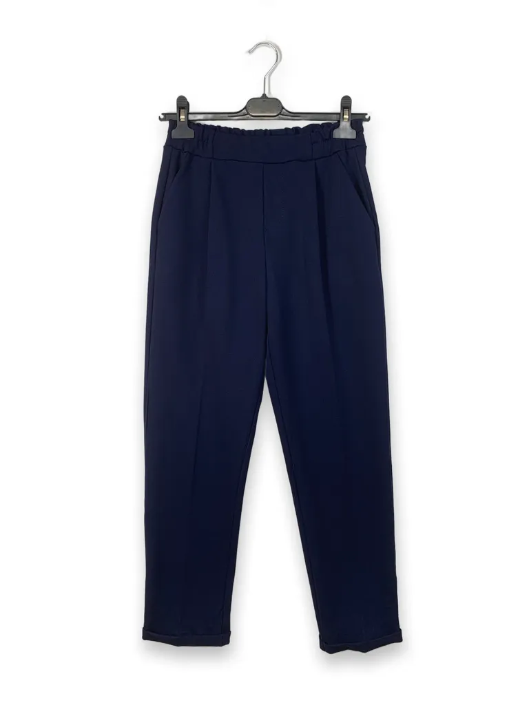 Pantalone - Image 9