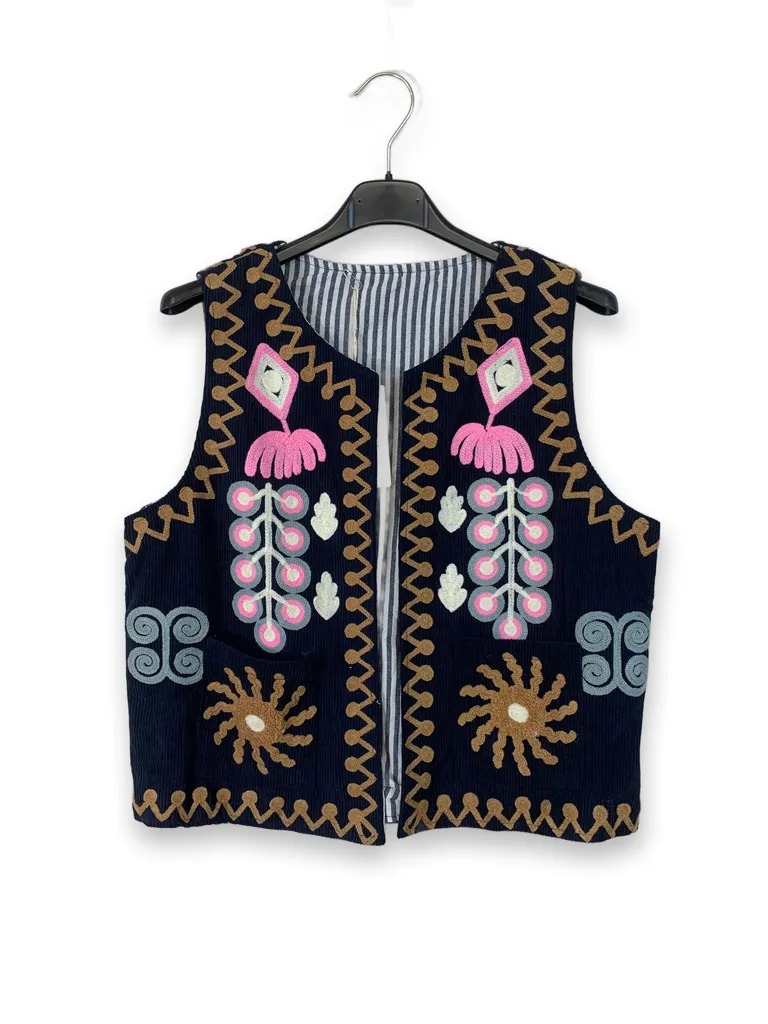 Gilet - Image 5