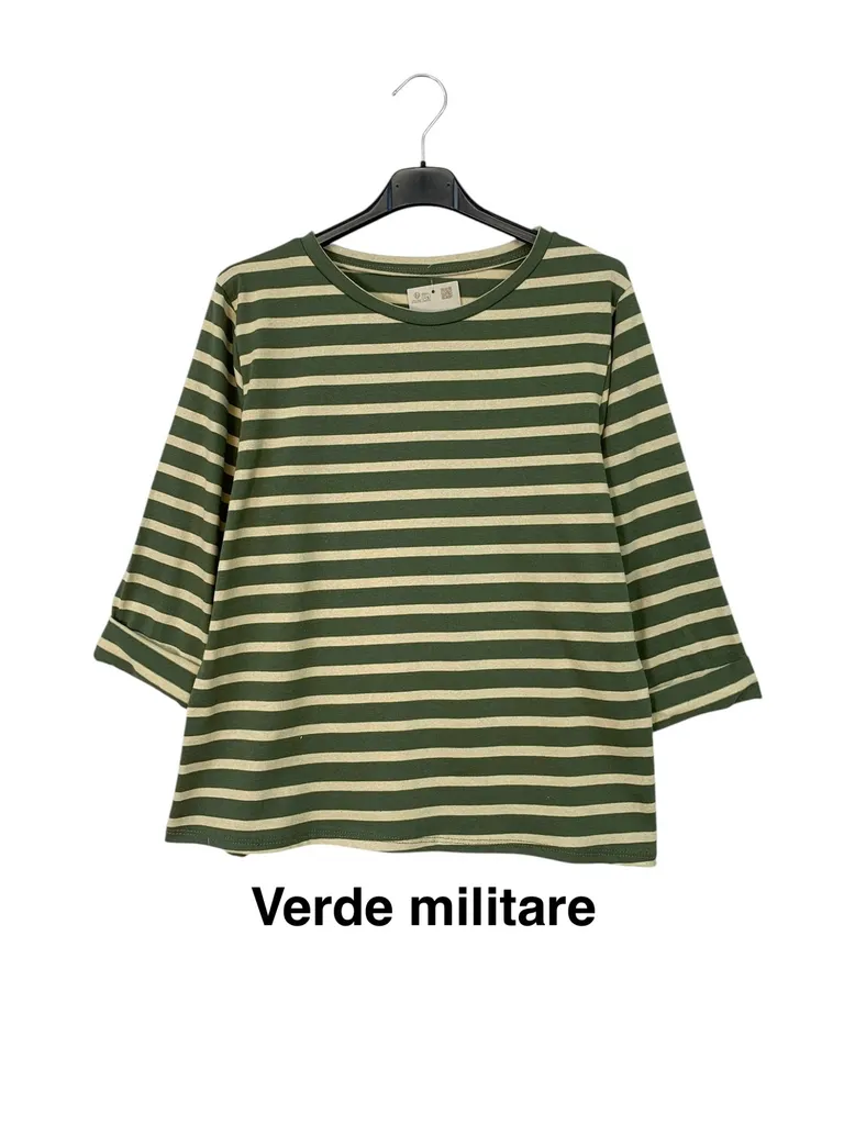 Maglietta - Image 5