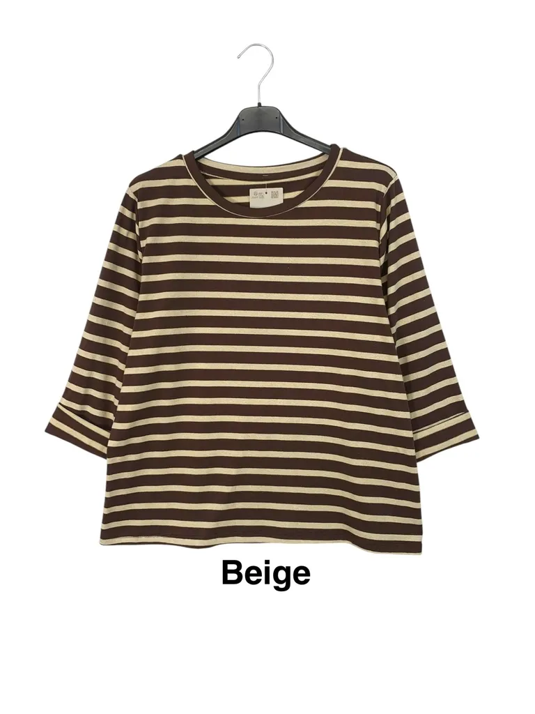 Maglietta - Image 7