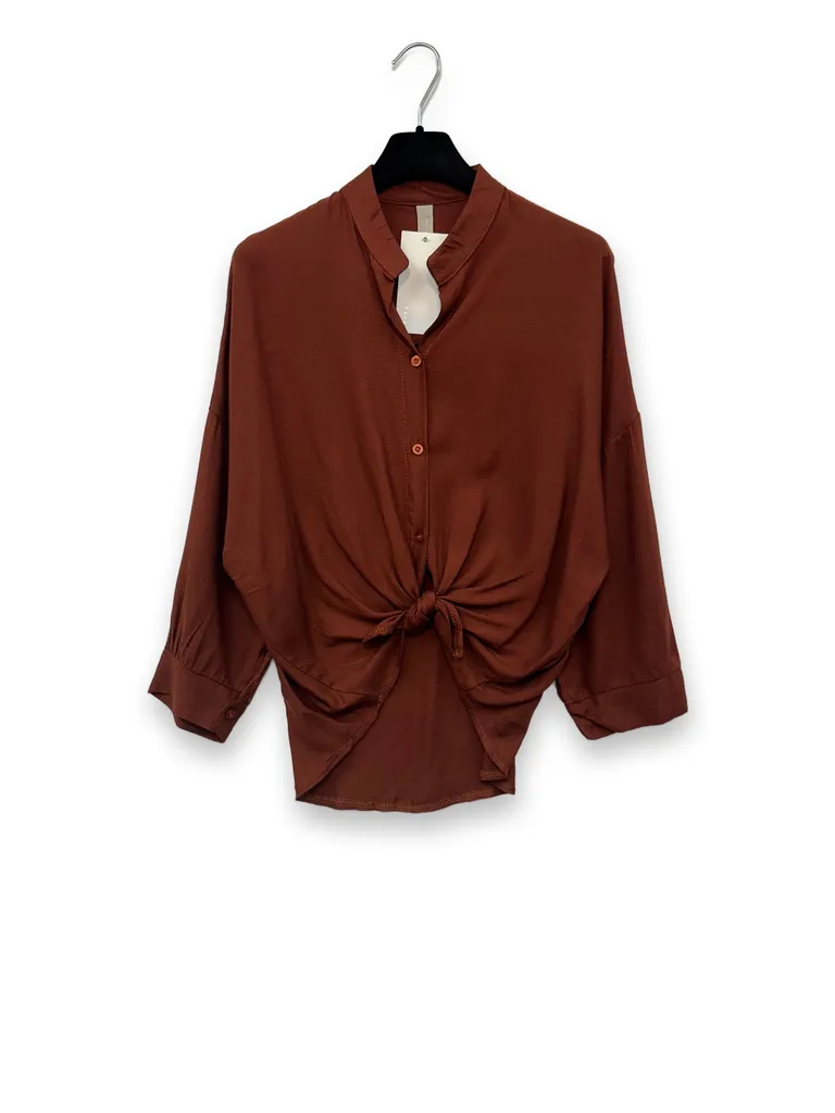 Camicia - Image 1
