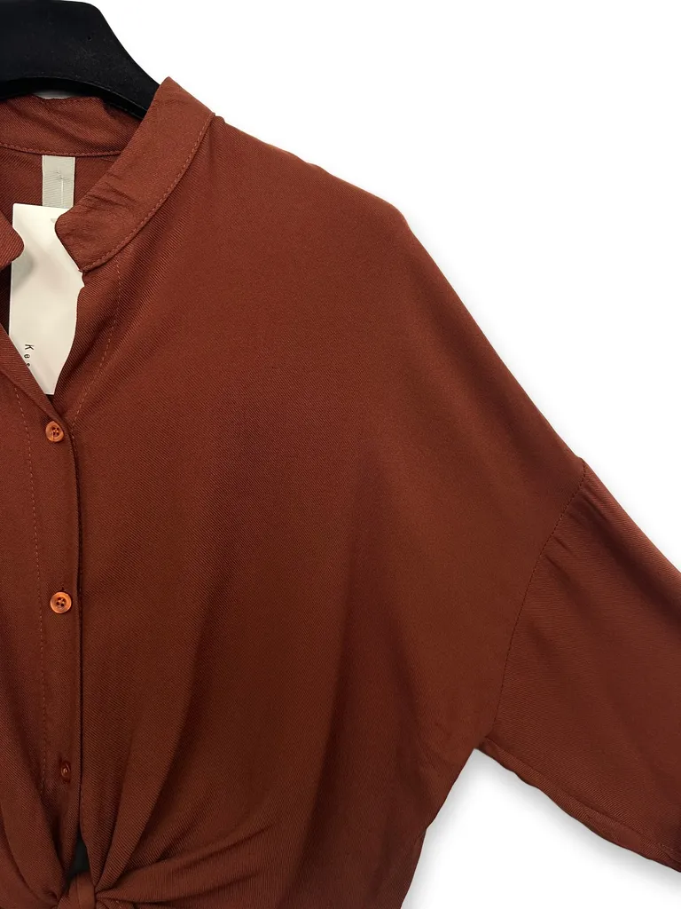 Camicia - Image 2