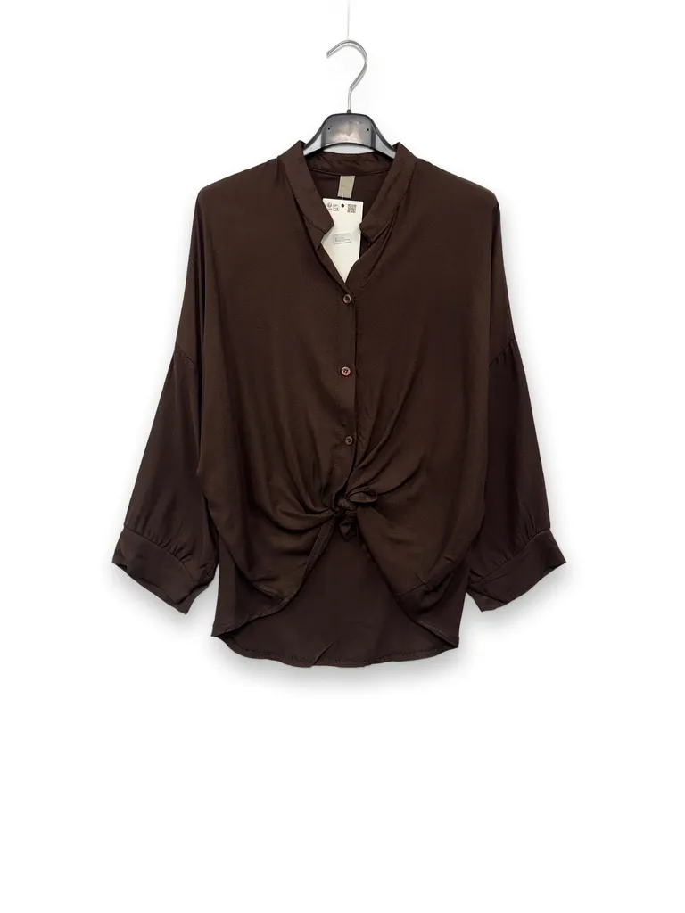 Camicia - Image 3