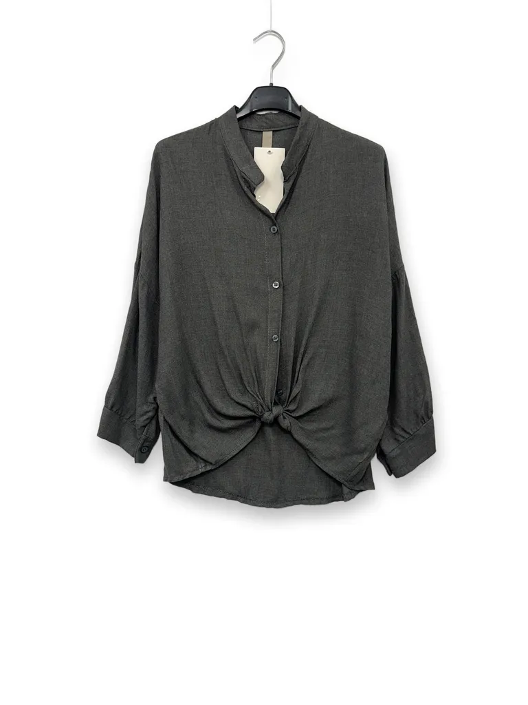 Camicia - Image 4